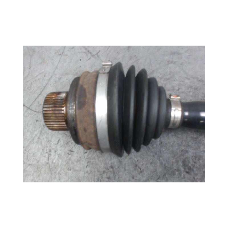 TRANSMISSION AVANT DROIT AUDI A5 2.0 TDI quattro