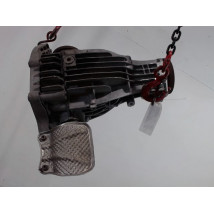 PONT ARRIERE AUDI A5 2.0 TDI quattro