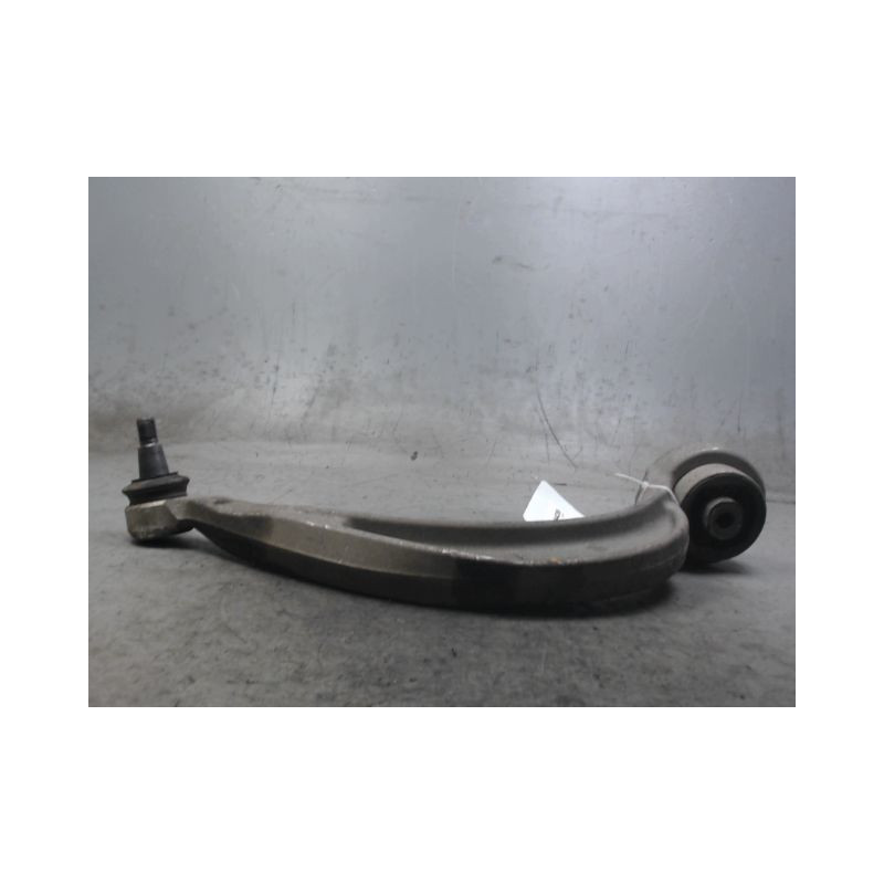 TRIANGLE INFERIEUR AVANT GAUCHE AUDI A5