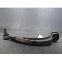 TRIANGLE INFERIEUR AVANT GAUCHE AUDI A5