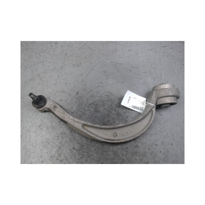 TRIANGLE INFERIEUR AVANT GAUCHE AUDI A5
