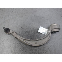 TRIANGLE INFERIEUR AVANT GAUCHE AUDI A5
