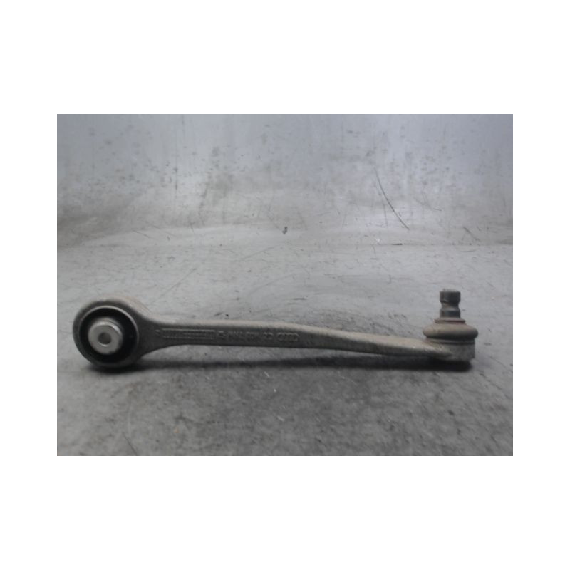 TRIANGLE SUPERIEUR AVANT DROIT AUDI A5