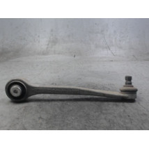 TRIANGLE SUPERIEUR AVANT DROIT AUDI A5