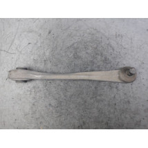TRIANGLE SUPERIEUR AVANT DROIT AUDI A5