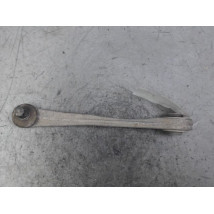 TRIANGLE SUPERIEUR AVANT GAUCHE AUDI A5