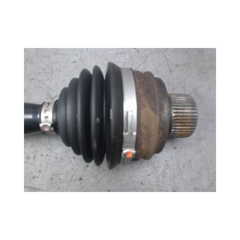 TRANSMISSION AVANT GAUCHE AUDI A5 2.0 TDI quattro