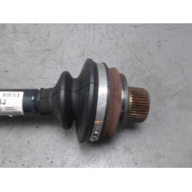 TRANSMISSION ARRIERE GAUCHE AUDI A5 2.0 TDI quattro