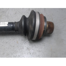 TRANSMISSION ARRIERE DROIT AUDI A5 2.0 TDI quattro