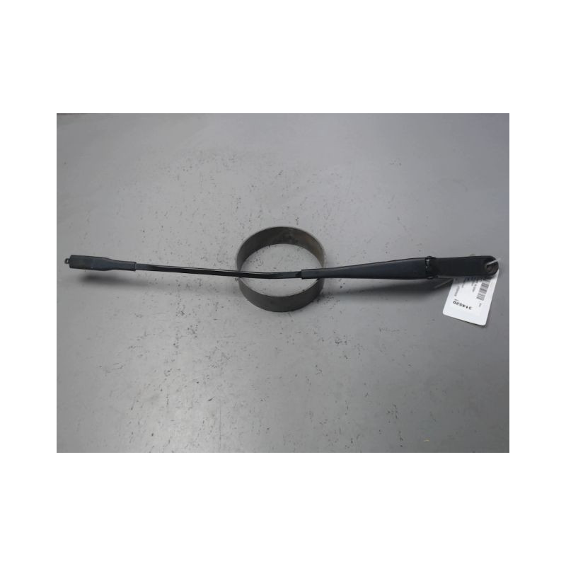 BRAS ESSUIE-GLACE AVANT DROIT AUDI TT COUPE 2006-