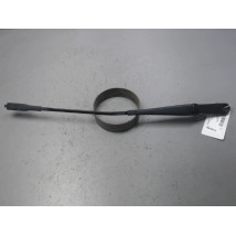 BRAS ESSUIE-GLACE AVANT DROIT AUDI TT COUPE 2006-