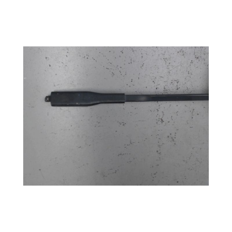 BRAS ESSUIE-GLACE AVANT DROIT AUDI TT COUPE 2006-