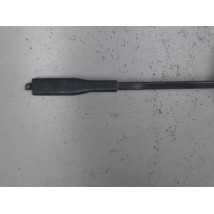 BRAS ESSUIE-GLACE AVANT DROIT AUDI TT COUPE 2006-