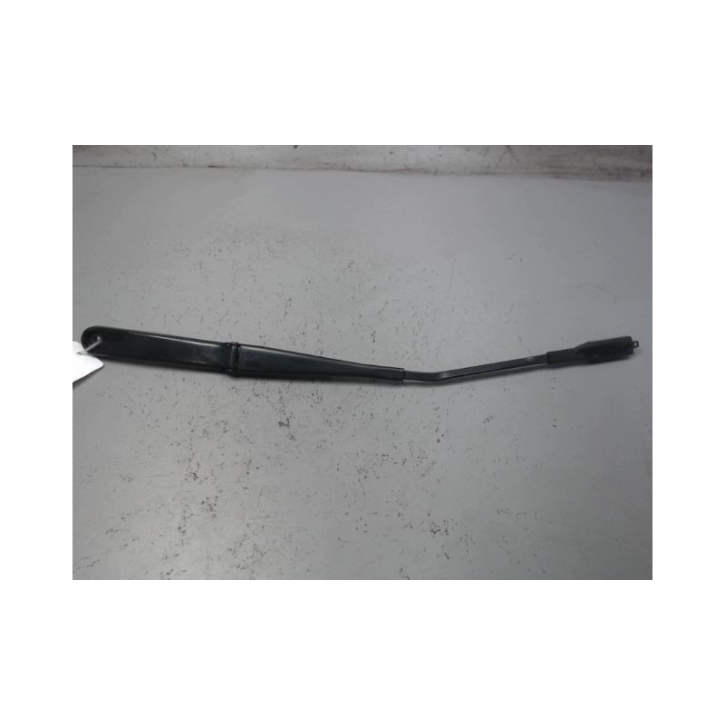 BRAS ESSUIE-GLACE AVANT AUDI TT COUPE 2006-