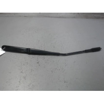 BRAS ESSUIE-GLACE AVANT AUDI TT COUPE 2006-