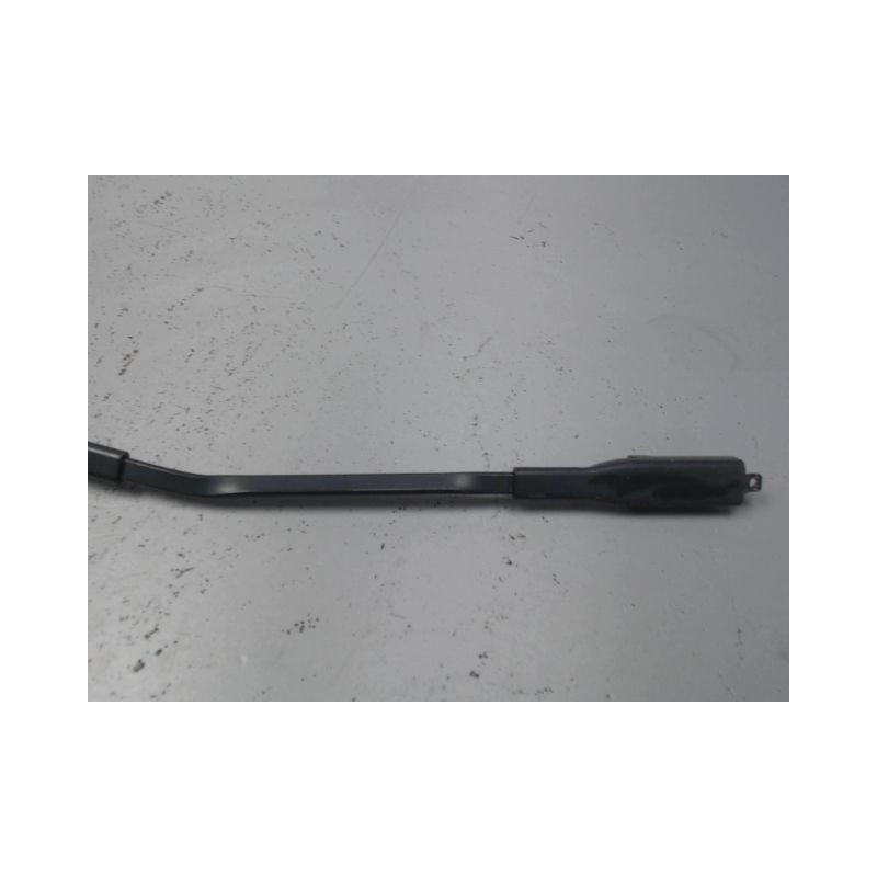 BRAS ESSUIE-GLACE AVANT AUDI TT COUPE 2006-