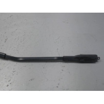 BRAS ESSUIE-GLACE AVANT AUDI TT COUPE 2006-