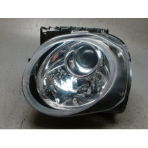 PHARE GAUCHE NISSAN JUKE