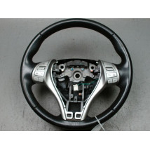 VOLANT DE DIRECTION NISSAN PULSAR