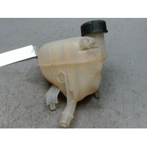 VASE EXPANSION PEUGEOT 508