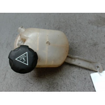 VASE EXPANSION PEUGEOT 508