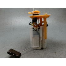 POMPE CARBURANT IMMERGEE RENAULT MEGANE