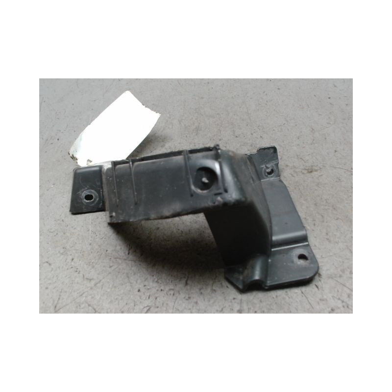 SUPPORT PARE-CHOC ARG RENAULT MEGANE