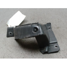 SUPPORT PARE-CHOC ARG RENAULT MEGANE