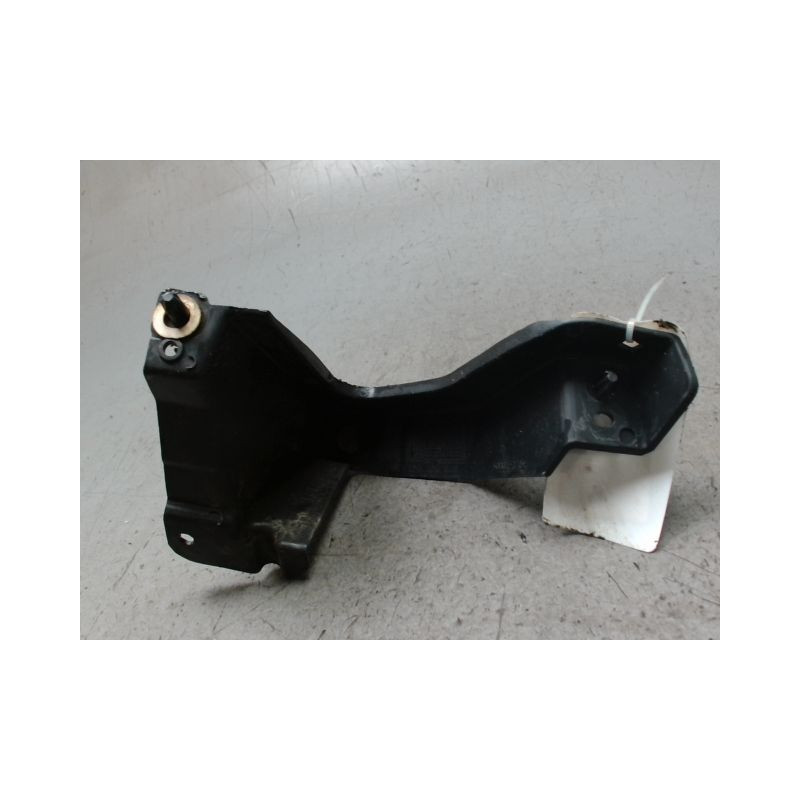 SUPPORT PARE-CHOC ARG RENAULT MEGANE