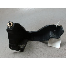 SUPPORT PARE-CHOC ARG RENAULT MEGANE