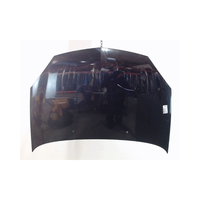 CAPOT RENAULT CLIO II CAMPUS 06-