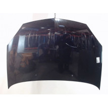 CAPOT RENAULT CLIO II CAMPUS 06-