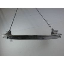 RENFORT PARE-CHOC AVANT RENAULT CLIO III 2009-