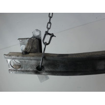 RENFORT PARE-CHOC AVANT RENAULT CLIO III 2009-