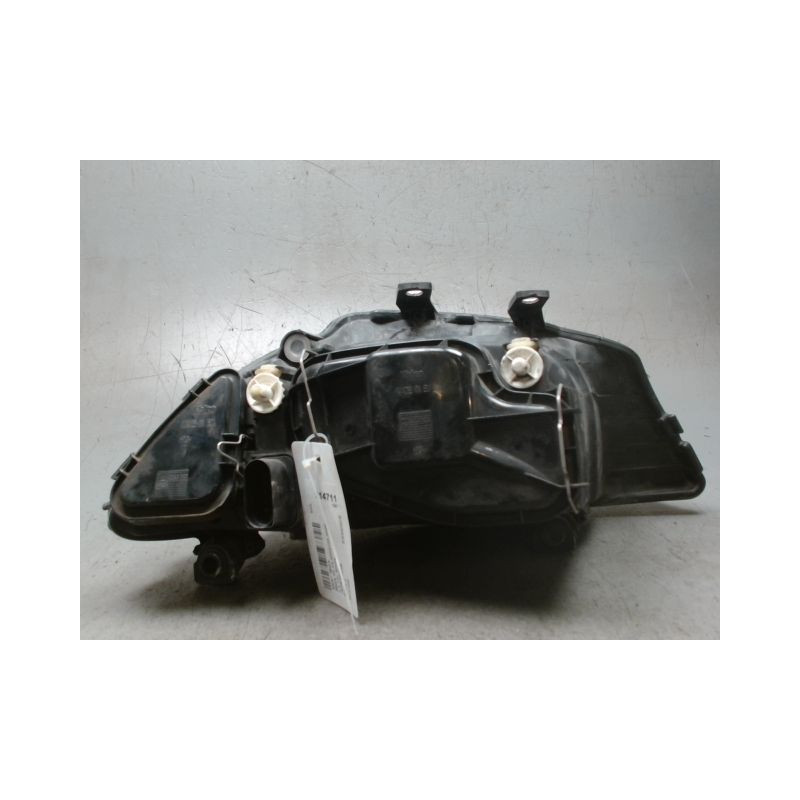 PHARE GAUCHE SEAT IBIZA 2002-2006