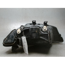 PHARE GAUCHE SEAT IBIZA 2002-2006