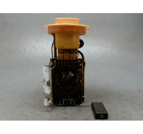 POMPE CARBURANT IMMERGEE