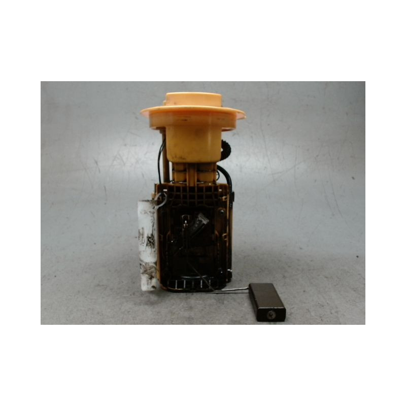 POMPE CARBURANT IMMERGEE SEAT ALTEA