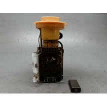 POMPE CARBURANT IMMERGEE SEAT ALTEA