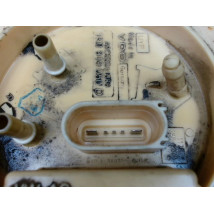 POMPE CARBURANT IMMERGEE SEAT ALTEA