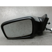 RETROVISEUR EXTERIEUR ELECTRIQUE GAUCHE VOLVO S40 -2000
