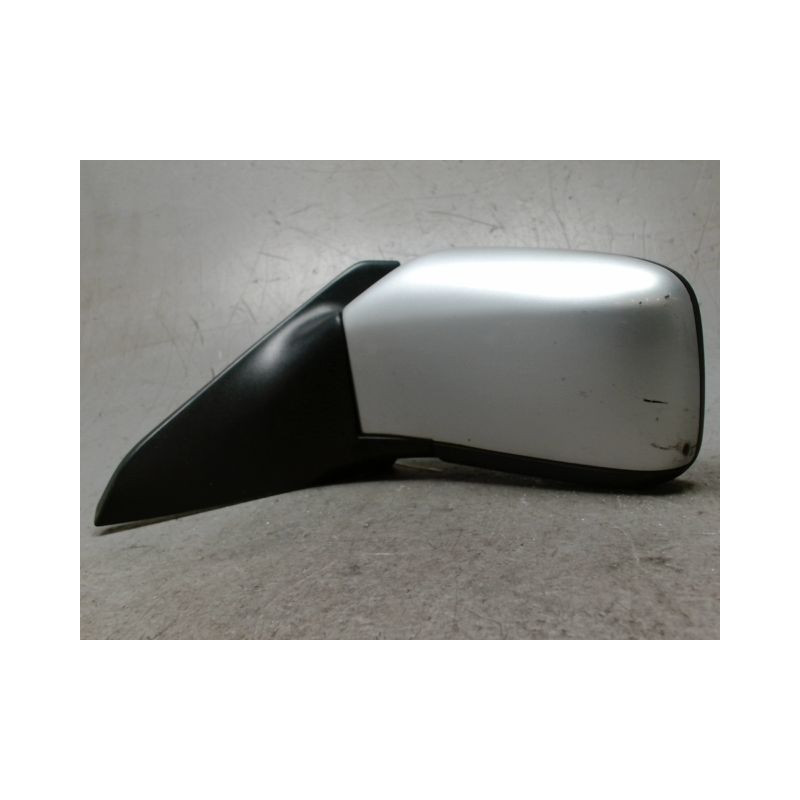 RETROVISEUR EXTERIEUR ELECTRIQUE GAUCHE VOLVO S40 -2000