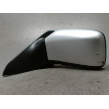 RETROVISEUR EXTERIEUR ELECTRIQUE GAUCHE VOLVO S40 -2000