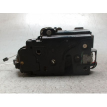 SYSTEME CONDAMNATION AVANT DROIT VOLKSWAGEN GOLF IV 98-2004