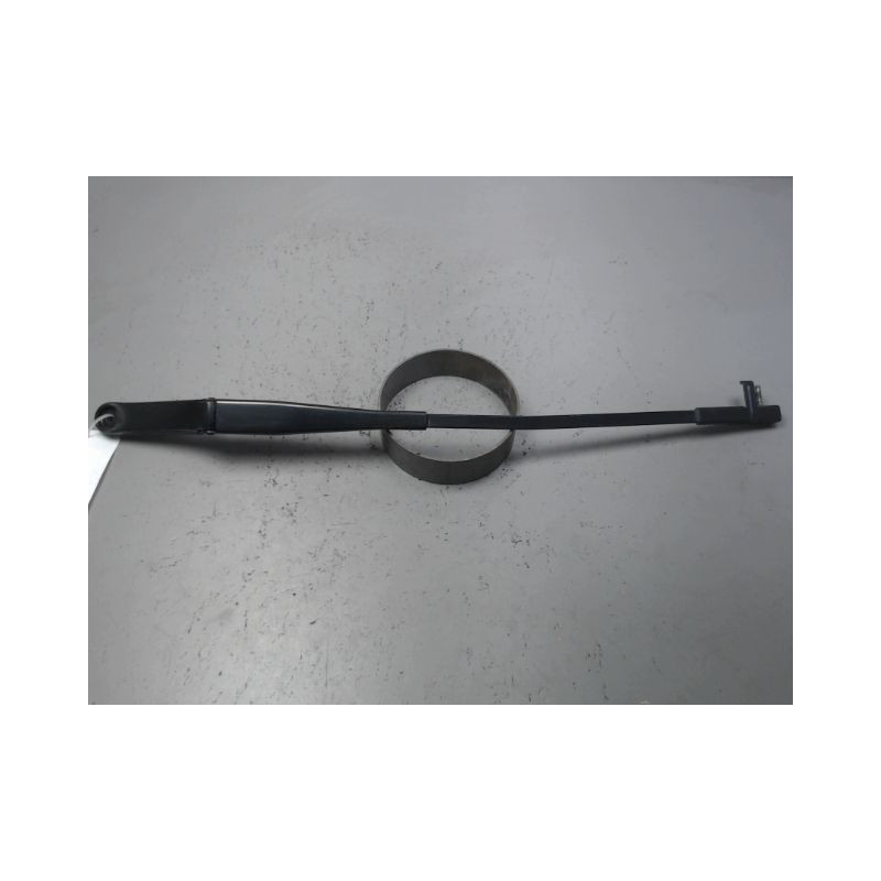 BRAS ESSUIE-GLACE AVANT DROIT VOLKSWAGEN GOLF V PLUS 2005-