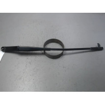 BRAS ESSUIE-GLACE AVANT DROIT VOLKSWAGEN GOLF V PLUS 2005-