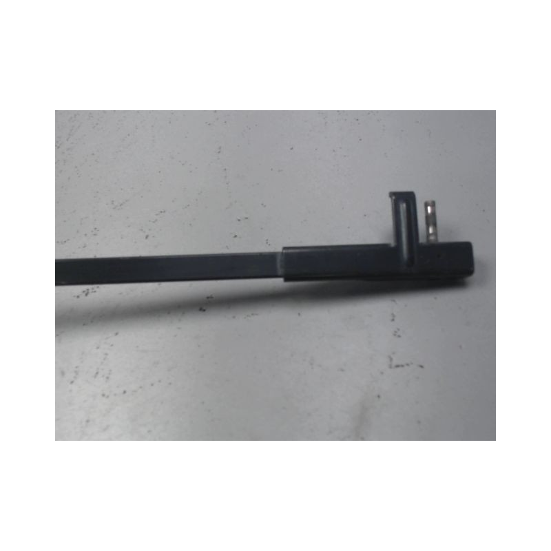 BRAS ESSUIE-GLACE AVANT DROIT VOLKSWAGEN GOLF V PLUS 2005-