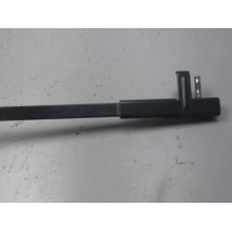 BRAS ESSUIE-GLACE AVANT DROIT VOLKSWAGEN GOLF V PLUS 2005-