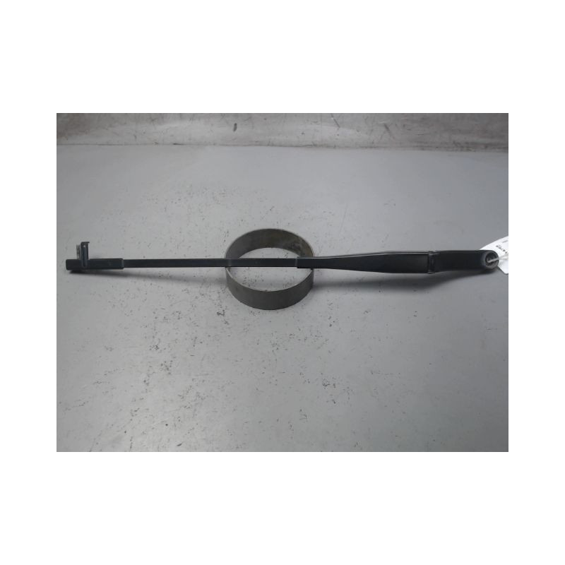 BRAS ESSUIE-GLACE AVANT GAUCHE VOLKSWAGEN GOLF V PLUS 2005-