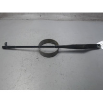 BRAS ESSUIE-GLACE AVANT GAUCHE VOLKSWAGEN GOLF V PLUS 2005-